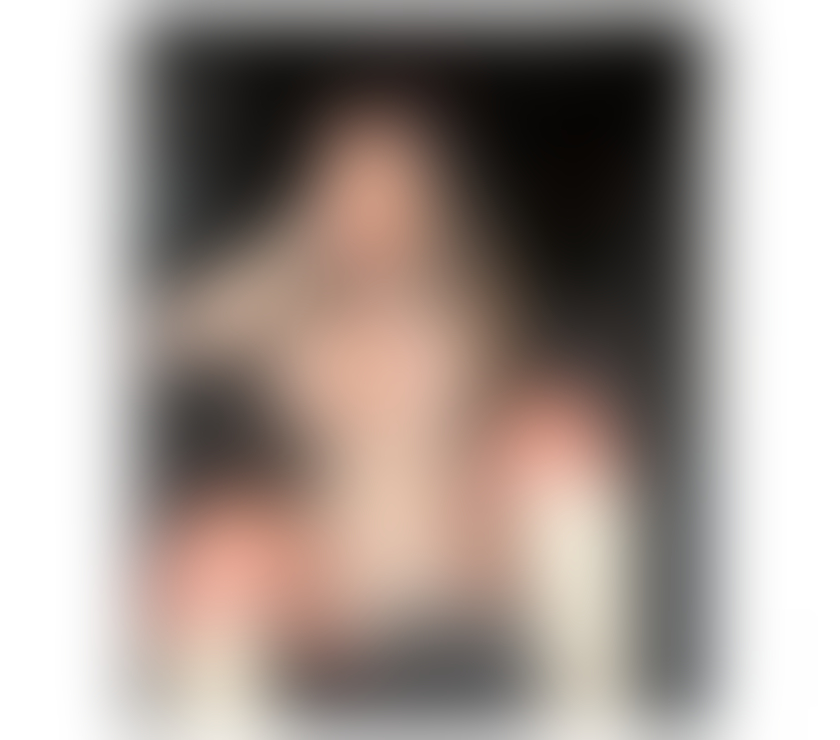 Escorts West Yorkshire Leeds - Photos for BEST OWO 🥳🎉🤤party NEW TOWN